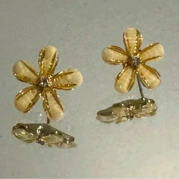 🆕💎Vintage Floral Stretch Bracelet - Picture 8 of 16